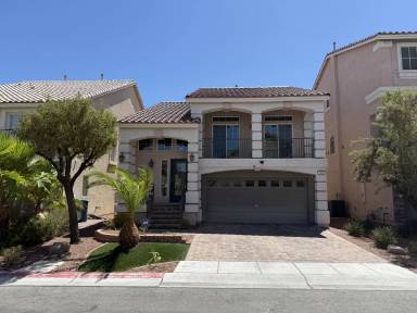 Main picture of 7202 S Bronco St