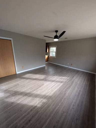 Main picture of 7 Garnet Ct