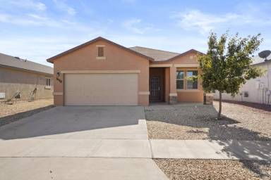 Main picture of 14908 Jerry Armstrong Ct
