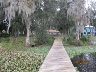 Main picture of 120 Cheffey Rd
