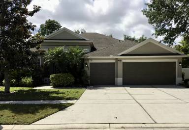 Main picture of 1713 Winding Oaks Dr