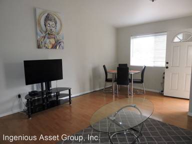 Main picture of 3288 San Marino St