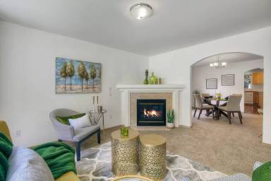 Main picture of 3702 30th Ave SE
