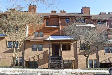 Main picture of 7501 Weather Worn Way