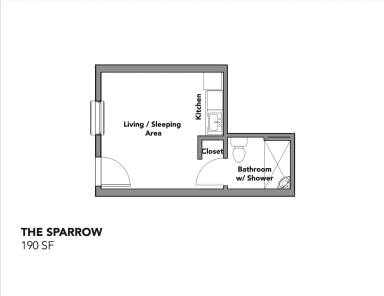 Main picture of 1104 Avondale Cir