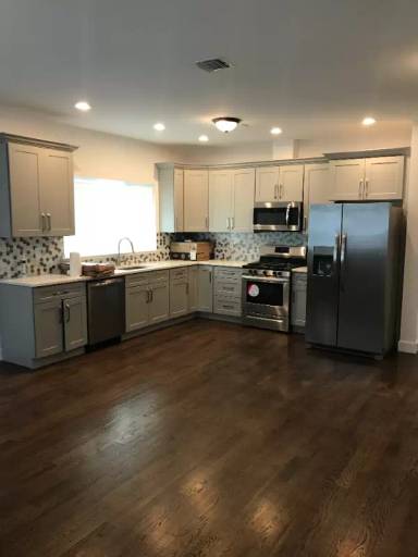 Main picture of 74 Harris Ln