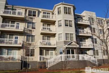 Main picture of 4 Constellation Pl