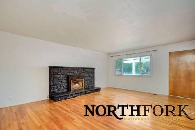 Main picture of 6730 W Fernwood Dr