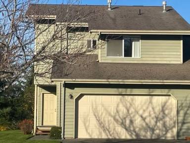 Main picture of 2505 Kentucky St