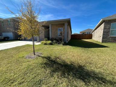 Main picture of 8229 Pitchfork Dr