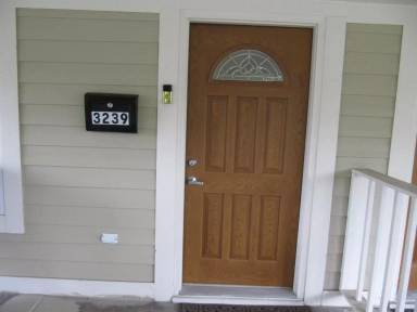 Main picture of 3237 Broadway St