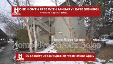 Main picture of 3651 S Gekeler Ln
