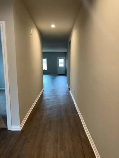 Main picture of 11632 SW 40th St