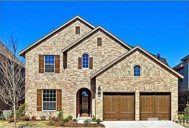 Main picture of 3811 Wind Cave Bnd