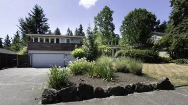 Main picture of 14717 SE 172nd Pl
