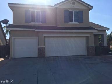 Main picture of 33871 Wagon Train Dr
