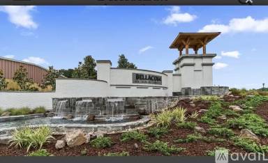 Main picture of 13667 Willamette Way