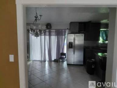 Main picture of 242 Scenic View Dr