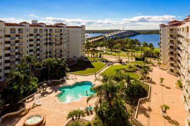 Main picture of Ormond Heritage