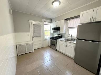 Main picture of 817 Garden St