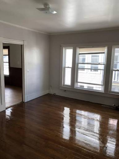 Main picture of 416 Maple - 416-4