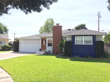 Main picture of 219 S Norman Ave