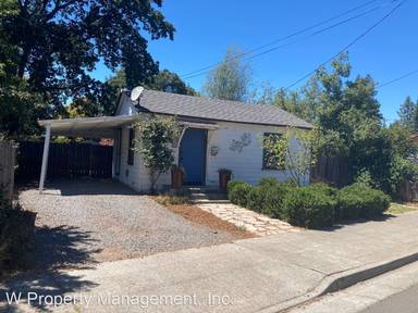 Main picture of 515 Hendley St