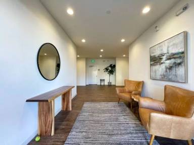 Main picture of Orchard Place Townhomes