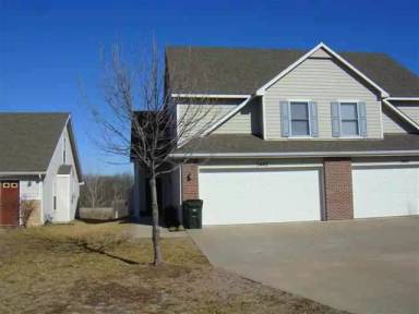 Main picture of 3434 Morning Dove Cir