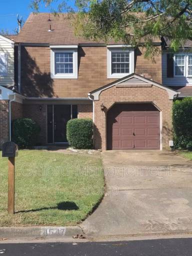 Main picture of 4509 Good Adams Ln