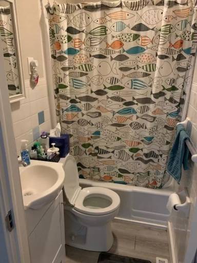 Main picture of 324 Fairmount Ave