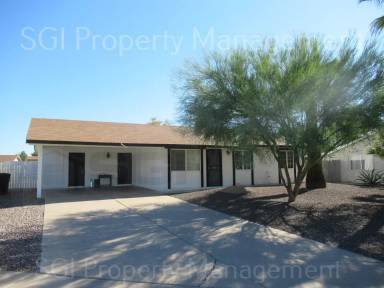 Main picture of 517 N Laveen Dr