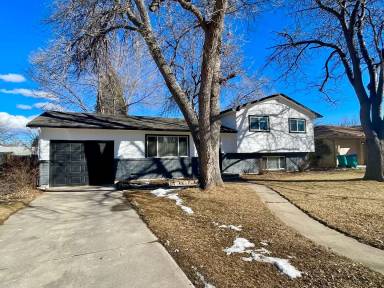 Main picture of 1408 Skyline Dr