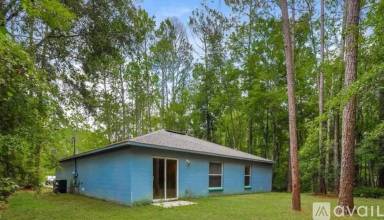 Main picture of 15043 SE 25th Ave