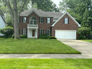 Main picture of 28649 Woodmill Dr