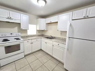 Main picture of 4334 NW 9th Ave