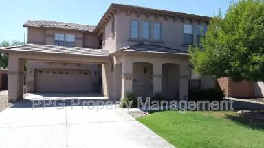 Main picture of 3579 E Kesler Ln