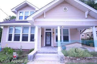 Main picture of 329 E Nettleton Ave