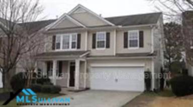 Main picture of 320 Northlands Dr