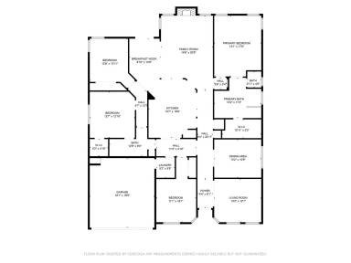 Main picture of 108 Wickiup Trl