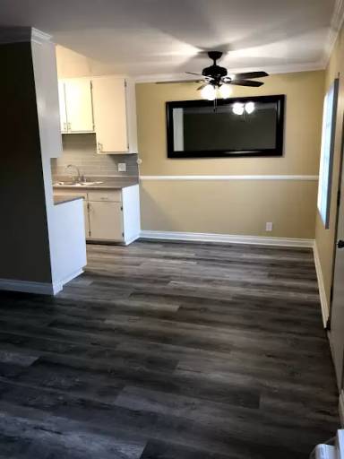 Main picture of 8834 Topanga Canyon Blvd