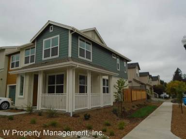Main picture of 977 Prospect Ave