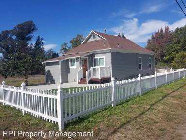 Main picture of 3616 Twig Ave