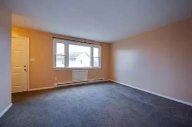 Main picture of 106 Buckridge Rd