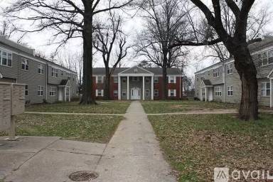 Main picture of 1512 Oleanda Ave