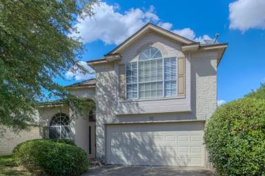 Main picture of 3510 Sauls Dr