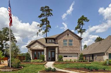 Main picture of 208 Catoti Cay Ct