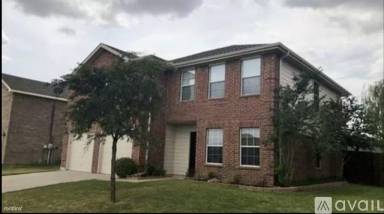 Main picture of 319 Chisholm Trl