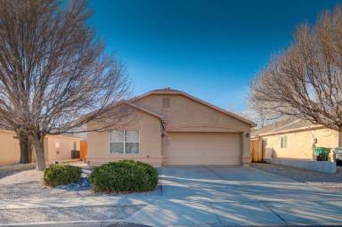 Main picture of 3051 Glorieta Meadows Dr NE