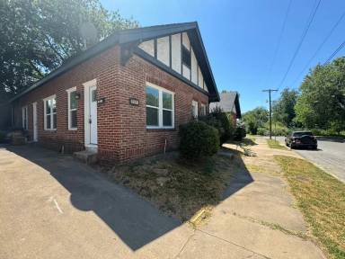 Main picture of 711 S Zunis Ave